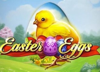 Wanted Dead or Alive слот